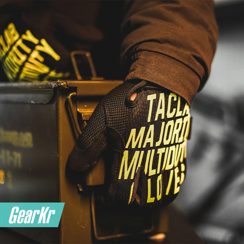 gants-tactiques-fluorescents-de-protection-gants-multifonctionnels-a-doigts-complets-gants-pour-la-plupart-des-jeunes-pour-l'ecole-le-travail-en-plein-air