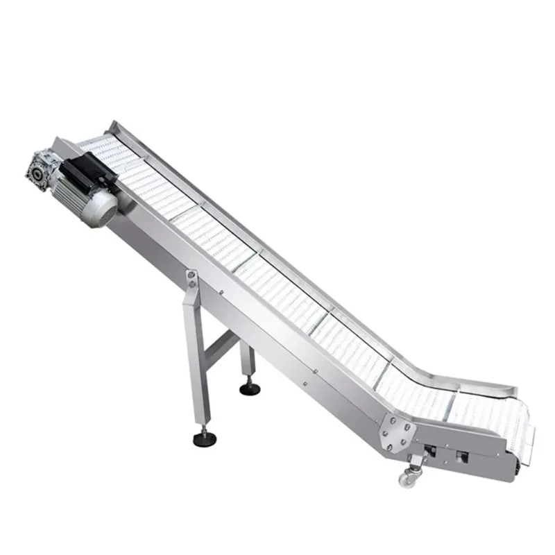 Automatic Doypack Multi-function Packaging Machines Milk  Powder Filling Machines Coffee Powder Packing Machine