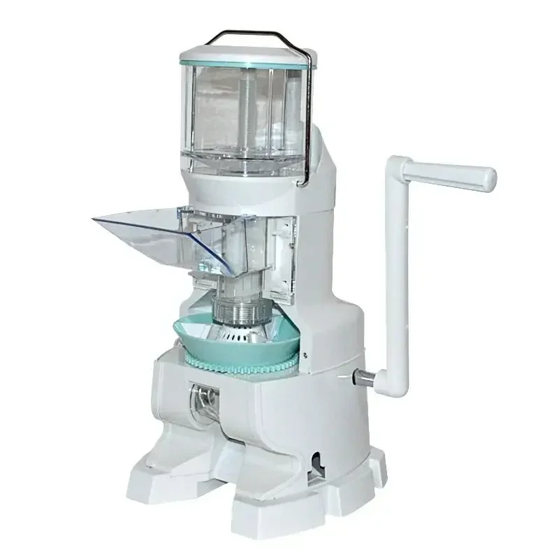 Wj-18 Manual Dumpling Machine Miniature Vertical Manual Dumpling Machine Dumpling Packing Machine Fast And Convenient