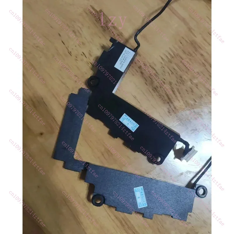 Used Original For A…