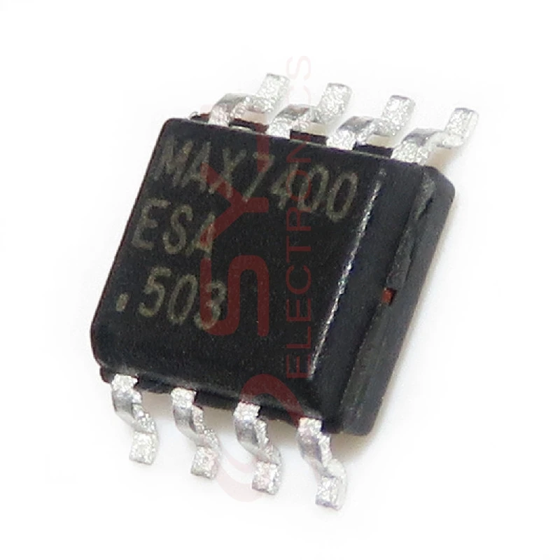 5-20PCS MSD6306PUS-Z1 MSD6306 MAX7400ESA MAX7400 IRFP264N IRFP264 ADUM1301BRWZ ADUM1301BRW FAN7388MX FAN7388M TLP627-1 TLP627