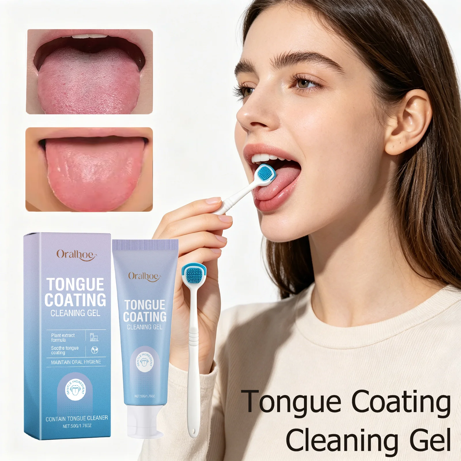 gel-limpiador-de-lengua-elimina-la-lamina-lingual-suprime-las-bacterias-nocivas-refresca-el-aliento-mejora-el-olor-bucal