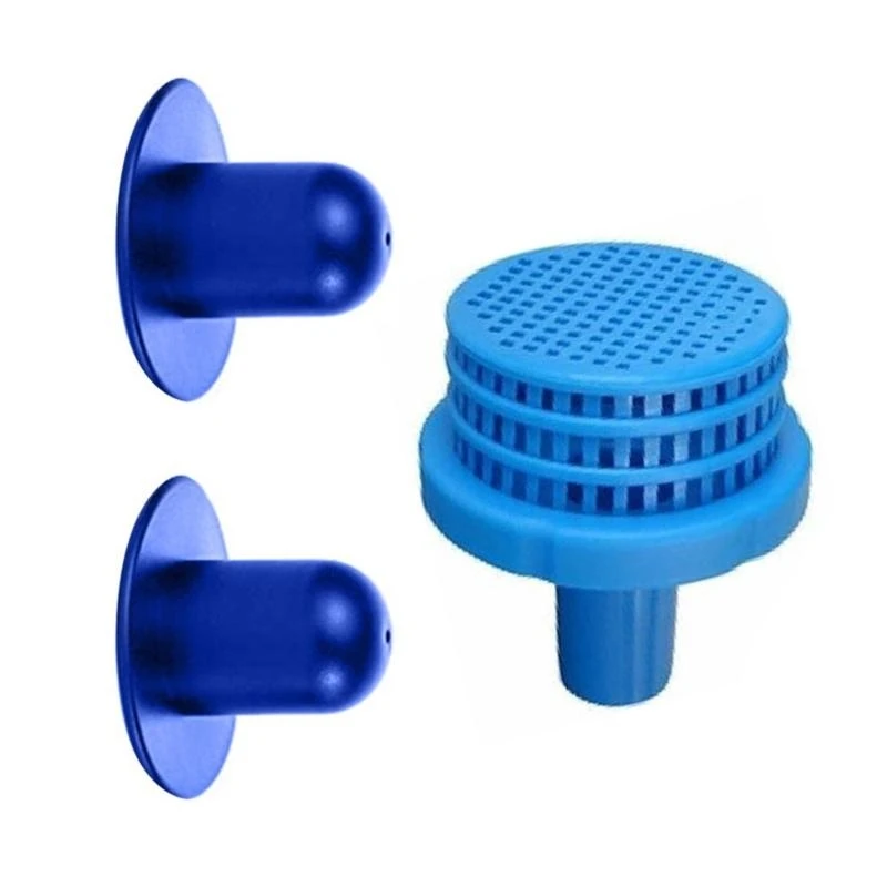 لـ 25022 مجموعة أدوات استبدال بديل للسباحة فوق الأرض