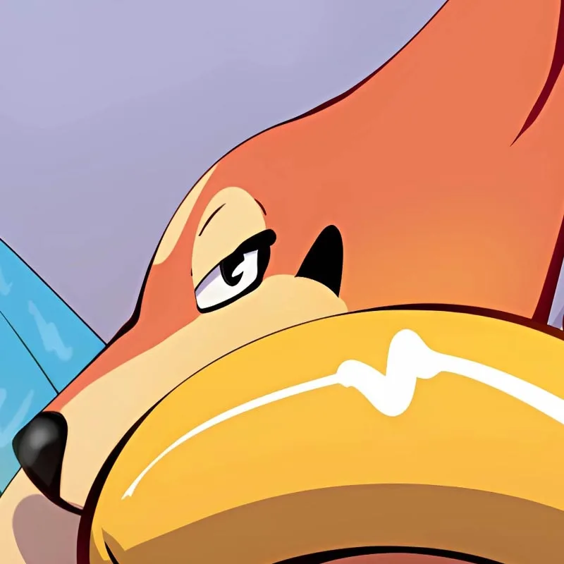 

Наволочка для подушки-дакимакуры с аниме-персонажем Флоузелс, двусторонняя печать, в натуральную величину, для обнимания, дропшиппинг