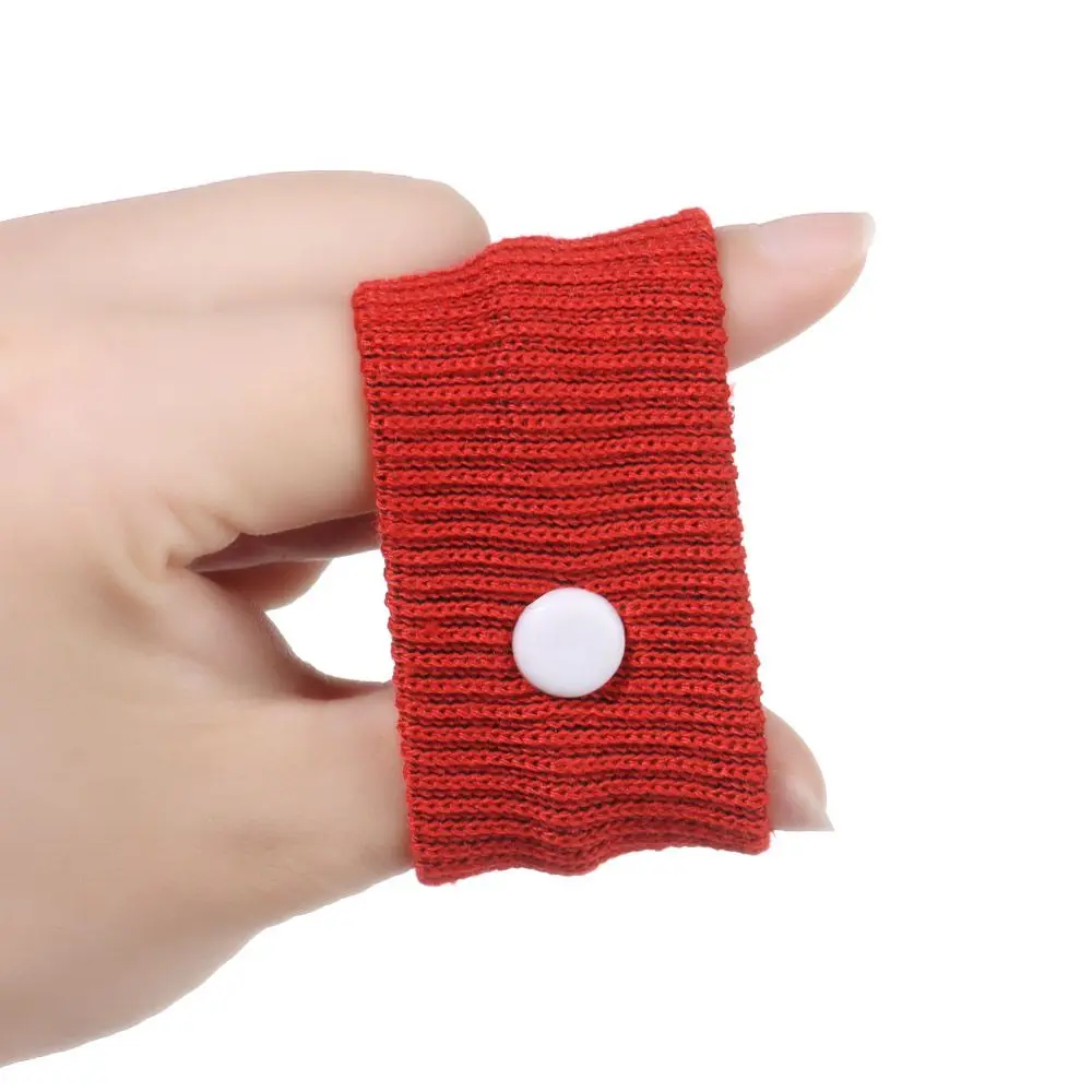 Seasick Anti Motion Sickness Carsickness Wrist Support Wrist Bands Wristbands Sports Safety