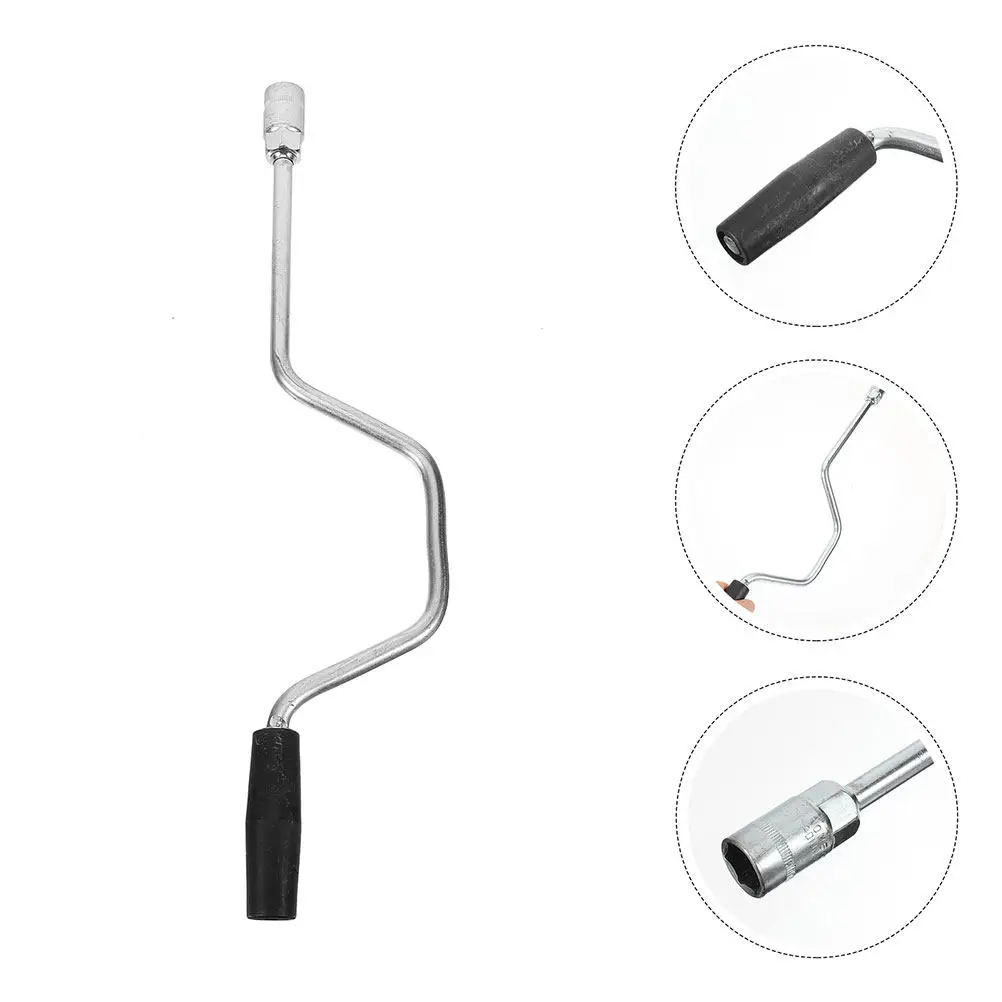 Heavy Duty Pop Up C…