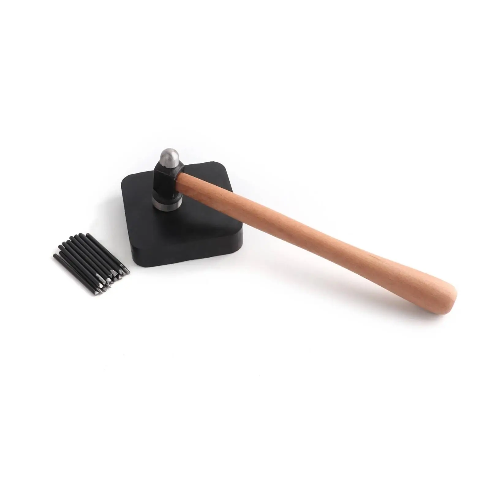 kit-de-herramientas-para-la-fabricacion-de-joyas-con-martillo-de-precision-martillo-para-estampar-joyas-y-diseno-ergonomico