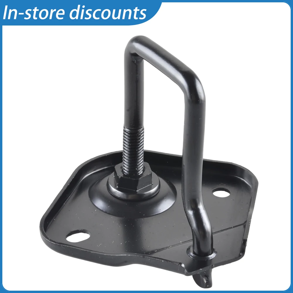 

High Quality Front Right Passenger Side Upper Hood Latch Lock for Mercedes-Benz S-Class, OEM 2238803602, Durable Construction