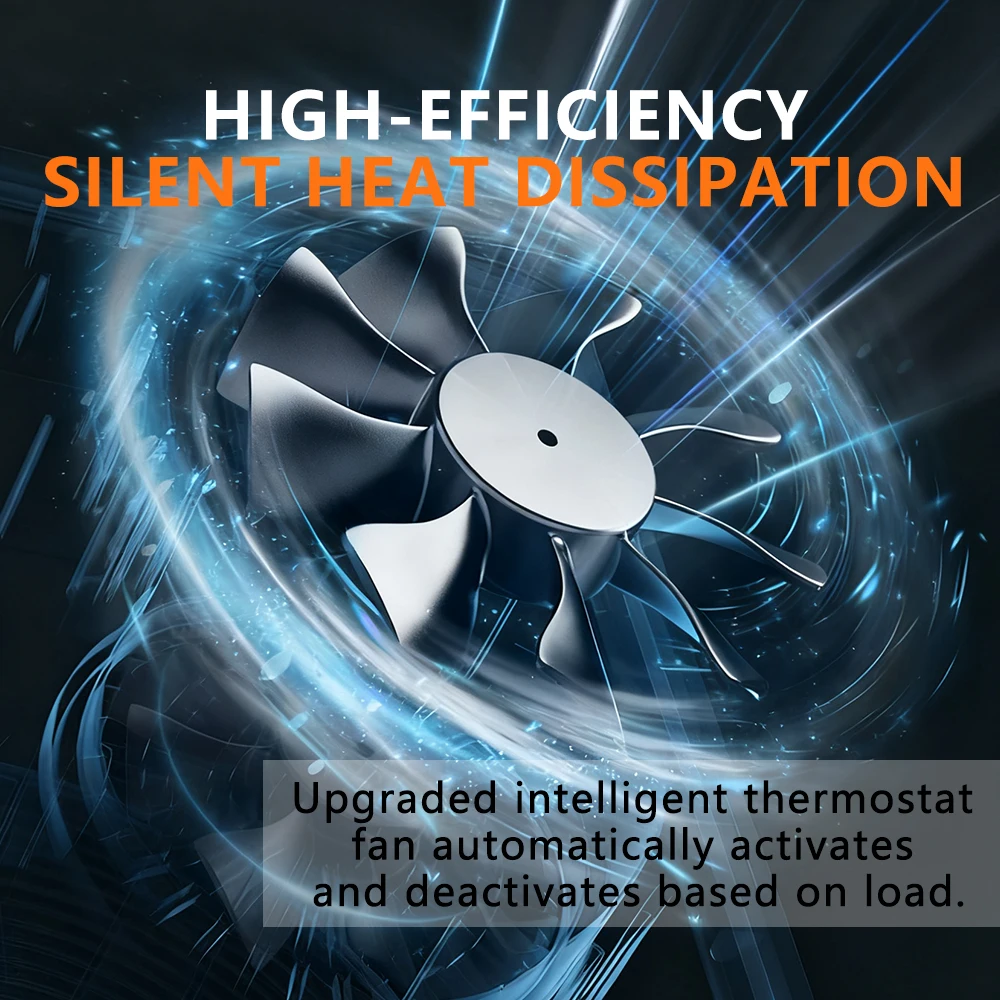 مصدر طاقة تيار مستمر قابل للتعديل من 0 إلى 30 فولت، 0 إلى 5 أمبير. تعرض LED مكونة من 4 أرقام والتيار والجهد القابل للتعديل. جهاز تشفير ثابت بقدرة 150 وات #6