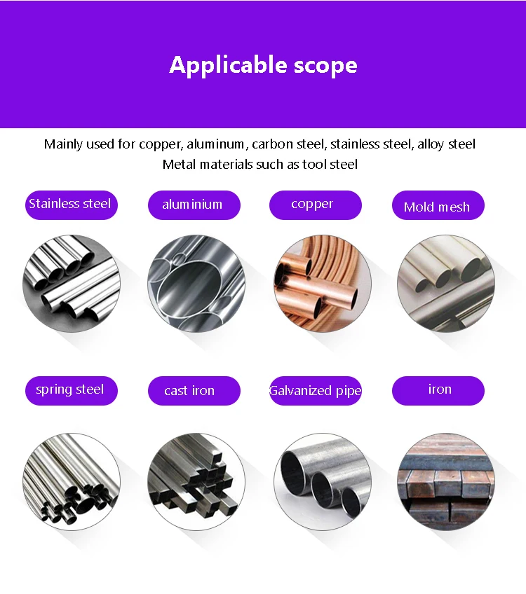 90 Degree Countersink HSS Cobalt Containing Chamfering Metal Milling Tool 1 3 Flute Cutter Chamfer Chamfering Cutter End Mill