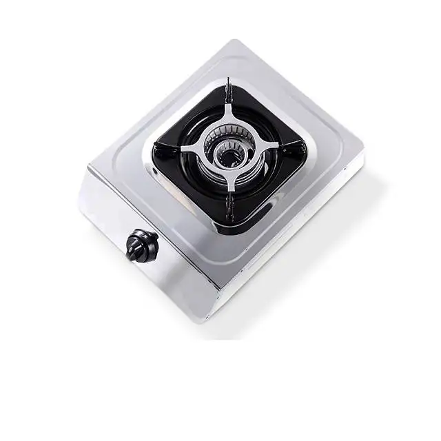 [thq Vietnam] Namilux Portable Gas Stove