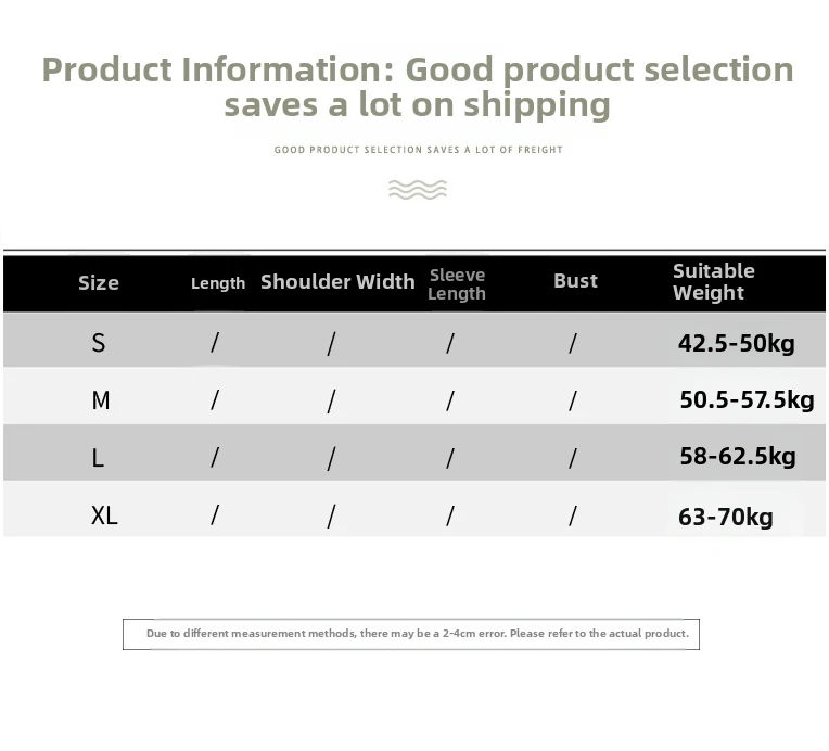 

Женский свитер реглан с круглым вырезом в американском стиле и рисунком щенка из мягкой восковой ткани, ленивая мода на осень-зиму