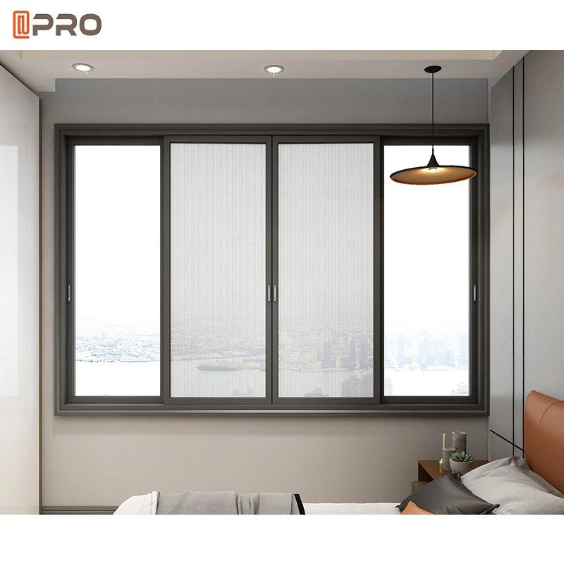 Balcony Designs Window Model In House Small Brown Aluminum Window Sound Panel Glass Jalousie Windows In The Philippines