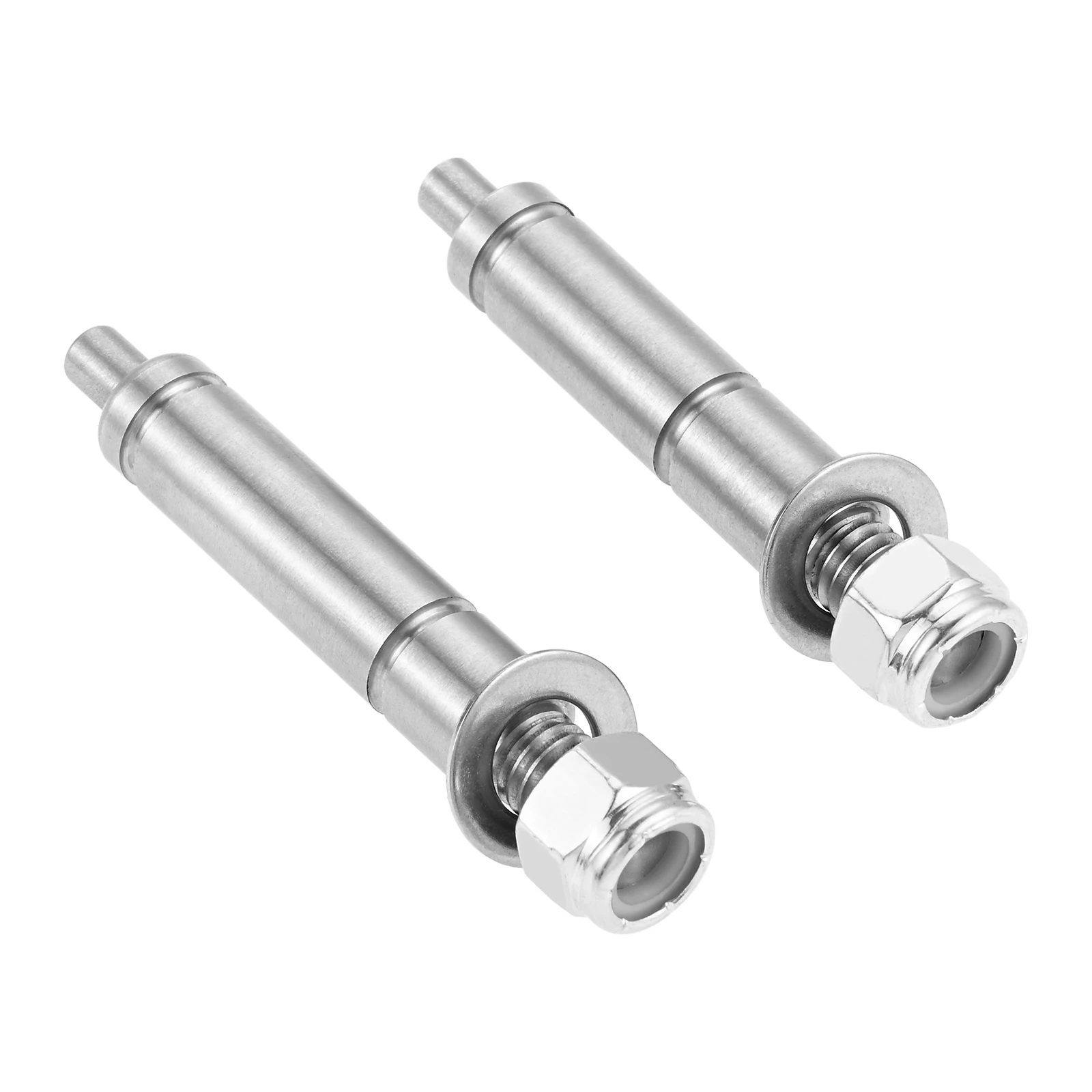 conjunto-de-eixo-de-rolo-de-secador-de-aco-inoxidavel-2-pecas-lado-esquerdo-e-direito-adequado-para-hidromassagem-maytag-kenmore-substituicao-w10359269-w10359270