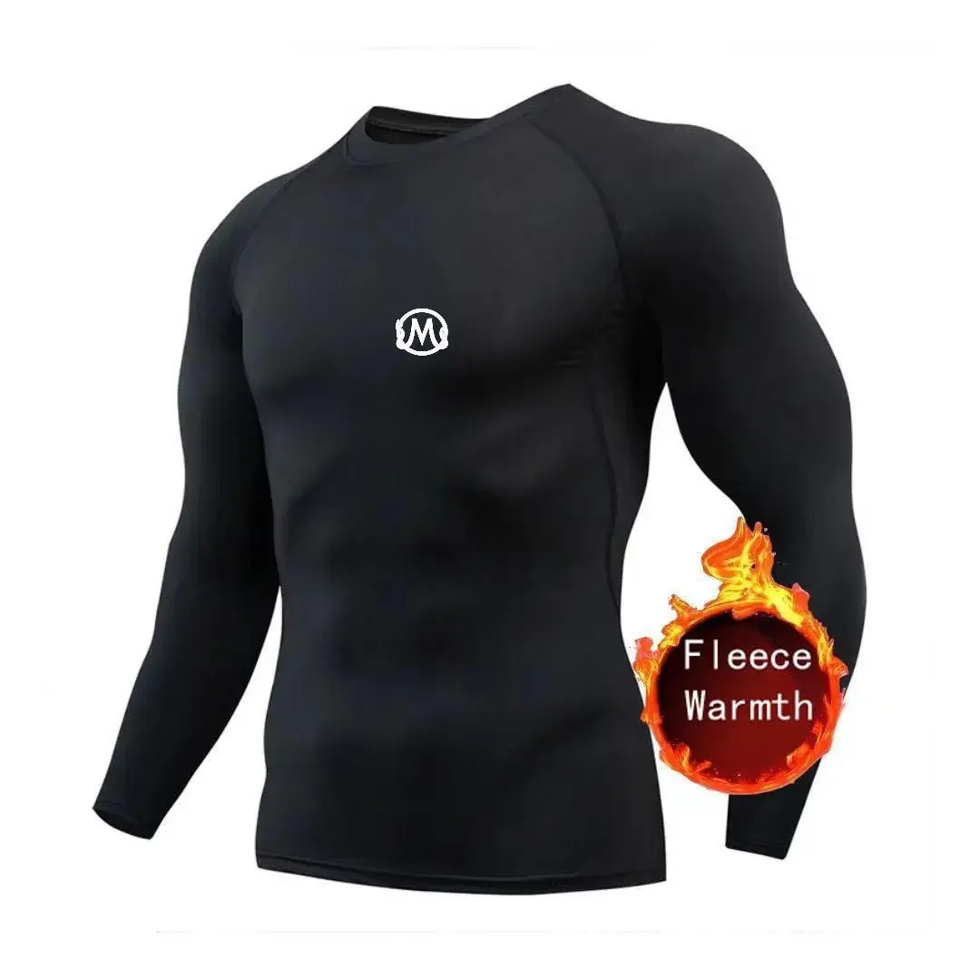 Camiseta ajustada para hombre con estampado de murciélago, ideal para correr, compresión, gimnasio, fitness, jogging, manga corta, camiseta casual para hombre.