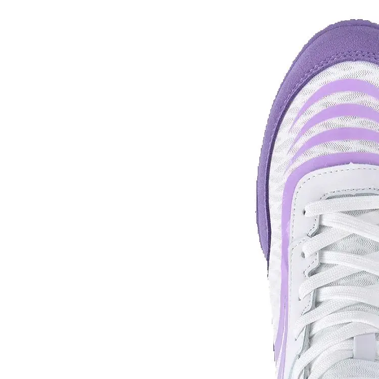 

Men's Women's Top Quality Unisex Competition Sports Wrestling Boots Weight Branded Training Gym Shoes Boxing Sneakers