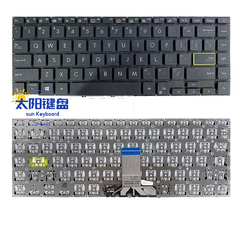 clavier-de-remplacement-pour-ordinateur-portable-asus-adol14ea-adol14ea113-adol14eq-14fqc-redolbook14f