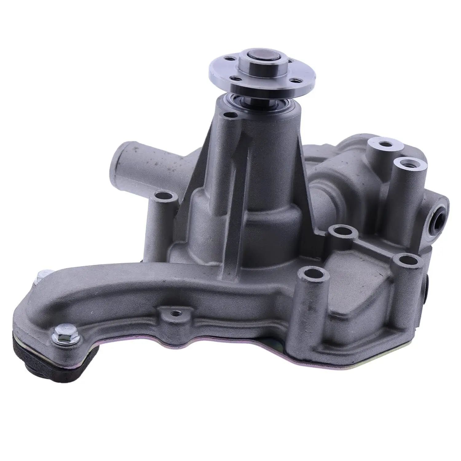 

Water Pump 129470-42001 for 4JH2E 3JH3E 4JH3 Engine
