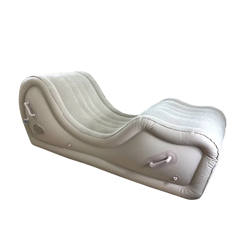 

Fun, concubine, chair, couple, position, assistance, multi-function, passion