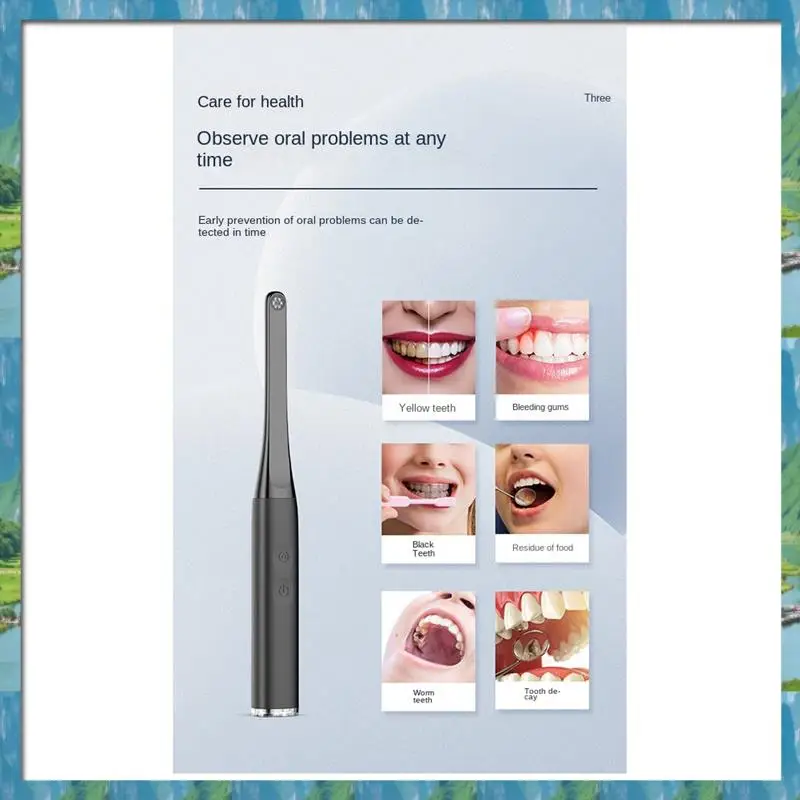 Mar.Wireless Kamera Wifi Home Endoskopie Inside Check Assistant Endoskop HD Video Android