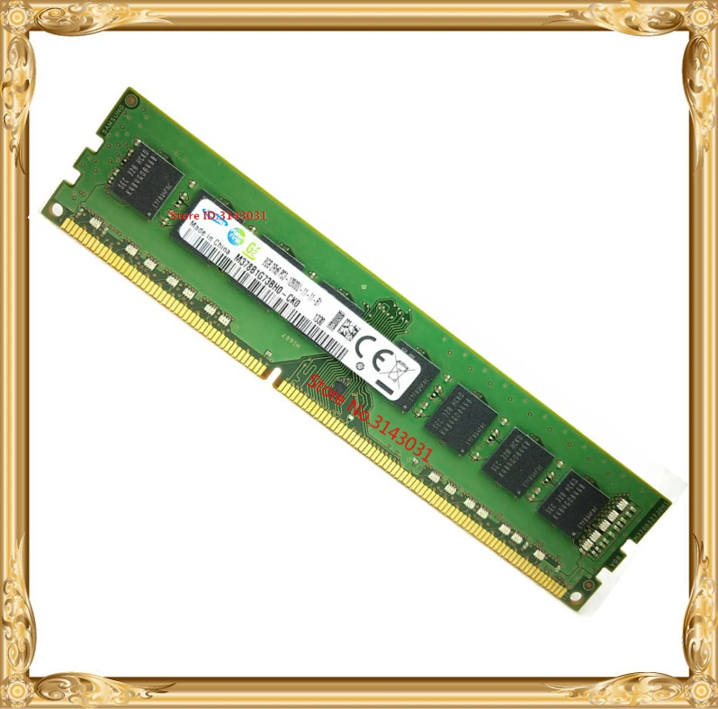 

Desktop memory DDR3 8GB 1600MHz 8G PC3-12800U PC RAM 240pin 1600 12800