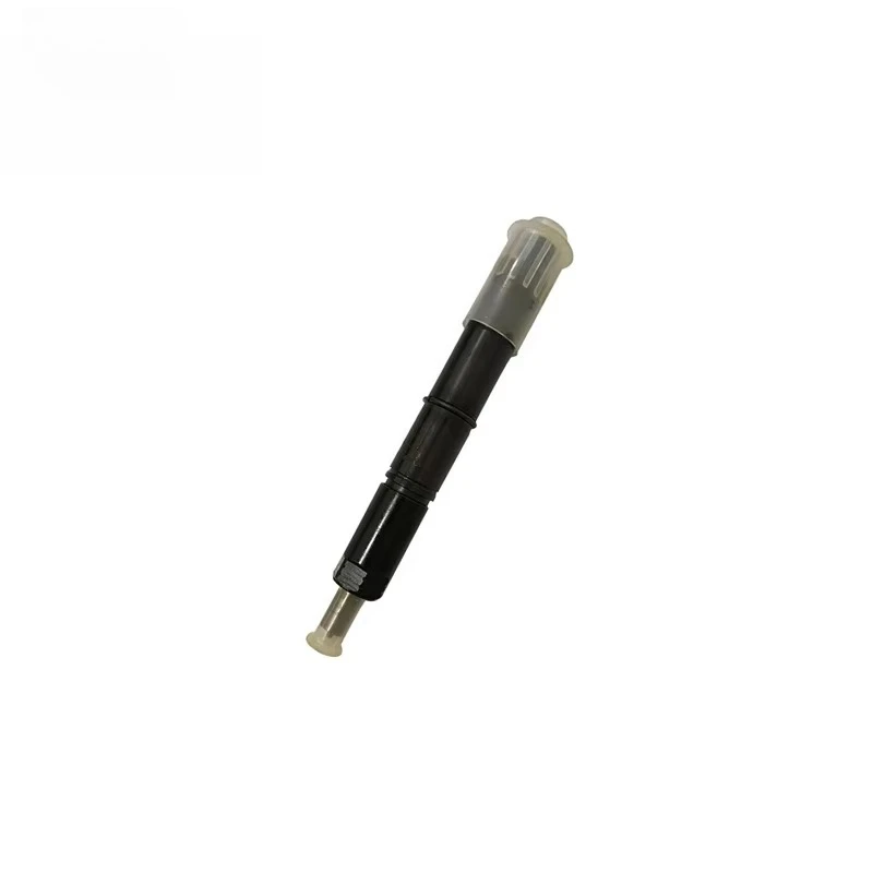 TCD2015V06 engine spare parts 04263304 0426 3304