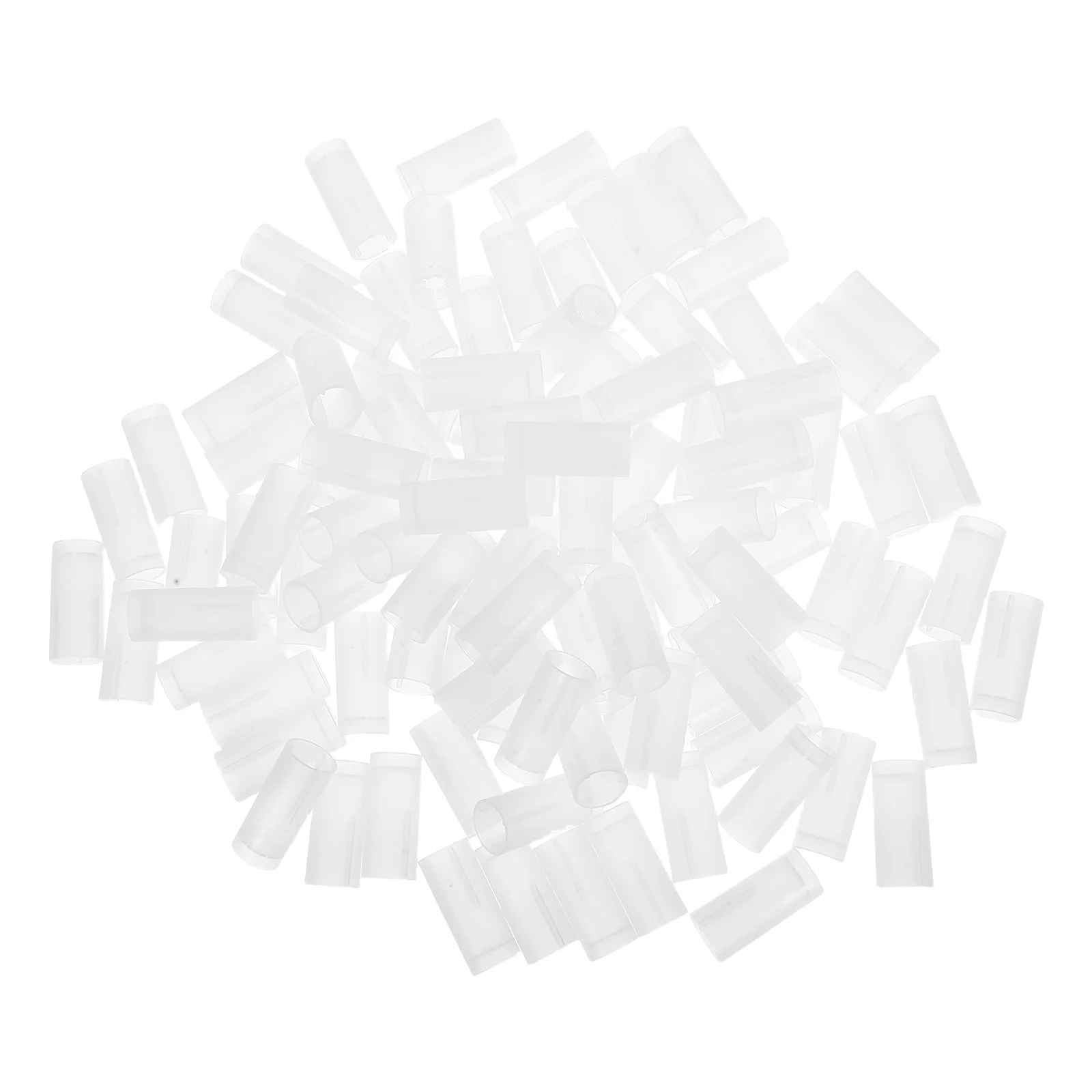 

Ampoule Opener Plastic Vial Tool Bottle Cutter Portable Cap Remover Medical Nurse Breaker