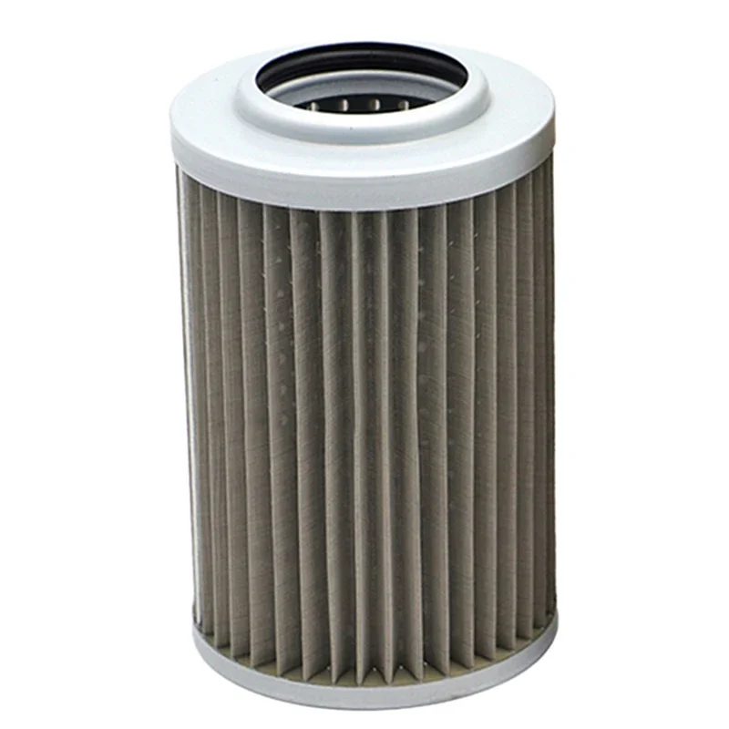 

2474Y-9029 Hydraulic Filter Compatible with Doosan Daewoo Excavator DH55 DH50