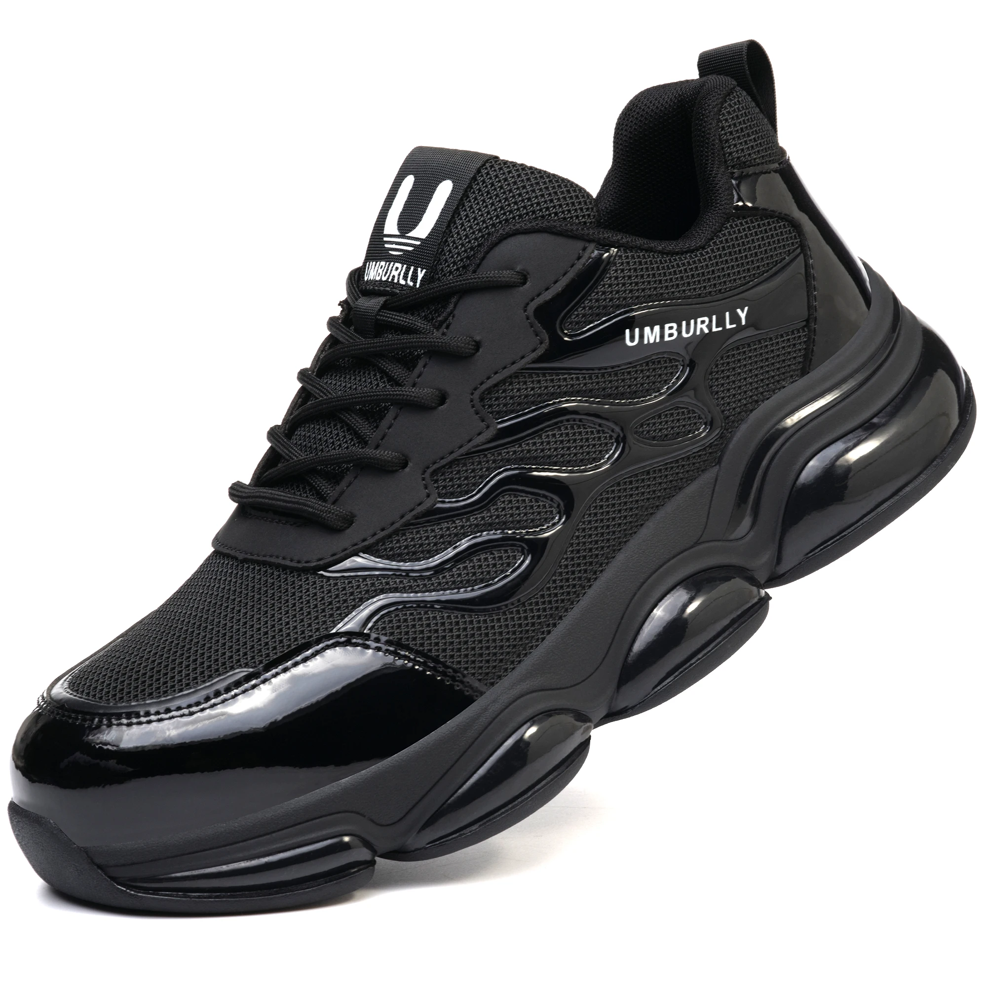 chaussures-de-travail-respirantes-et-legeres-a-la-mode-pour-les-quatre-saisons-ideales-pour-les-chantiers-et-les-activites-de-plein-air-2026