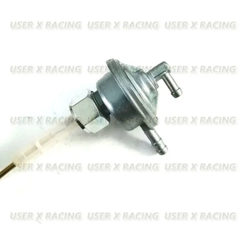 USERX Universal Motorcycly Dune buggy vehicle  Accessories Fuel valve switch for Honda SH125 SH 125 M14