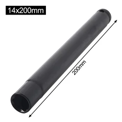 200mm Deep Impacts Hex Wrench Socket Head 1/2