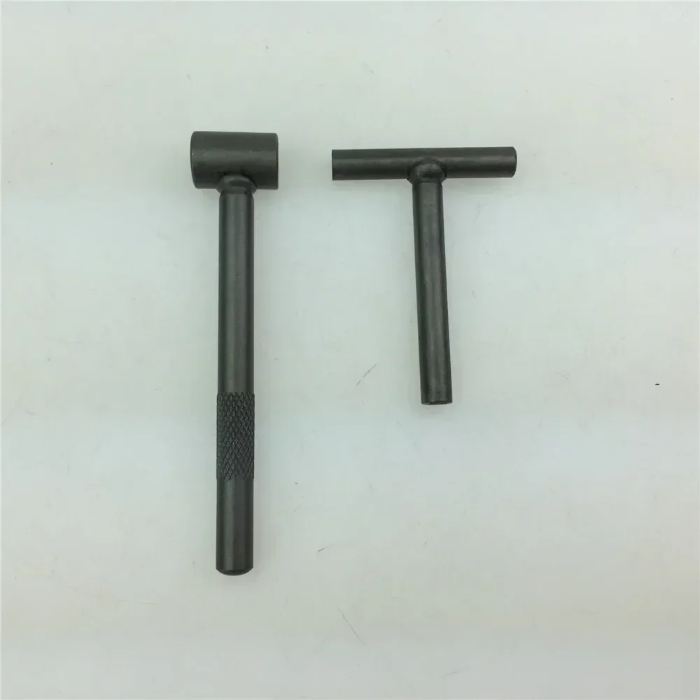 

STARPAD Инструмент для регулировки зазора клапана с нагрузкой, специальные инструменты для ремонта мотоциклов, инструменты для ремонта