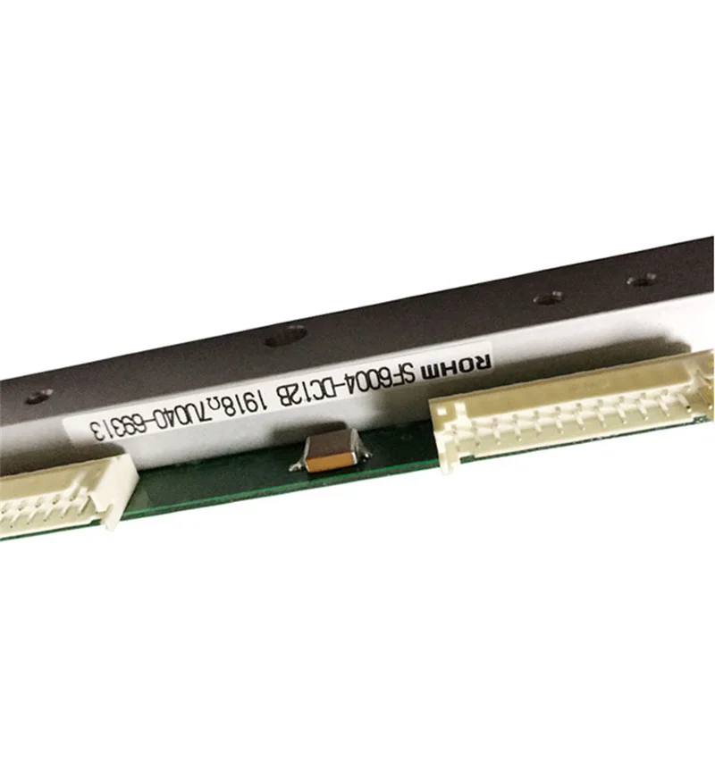 Origi nal B-EX4T2 Printhead 300dpi 600dpi 0TSBC0145101F 0TSBC0145201F Printer Head for Toshiba EX4T2