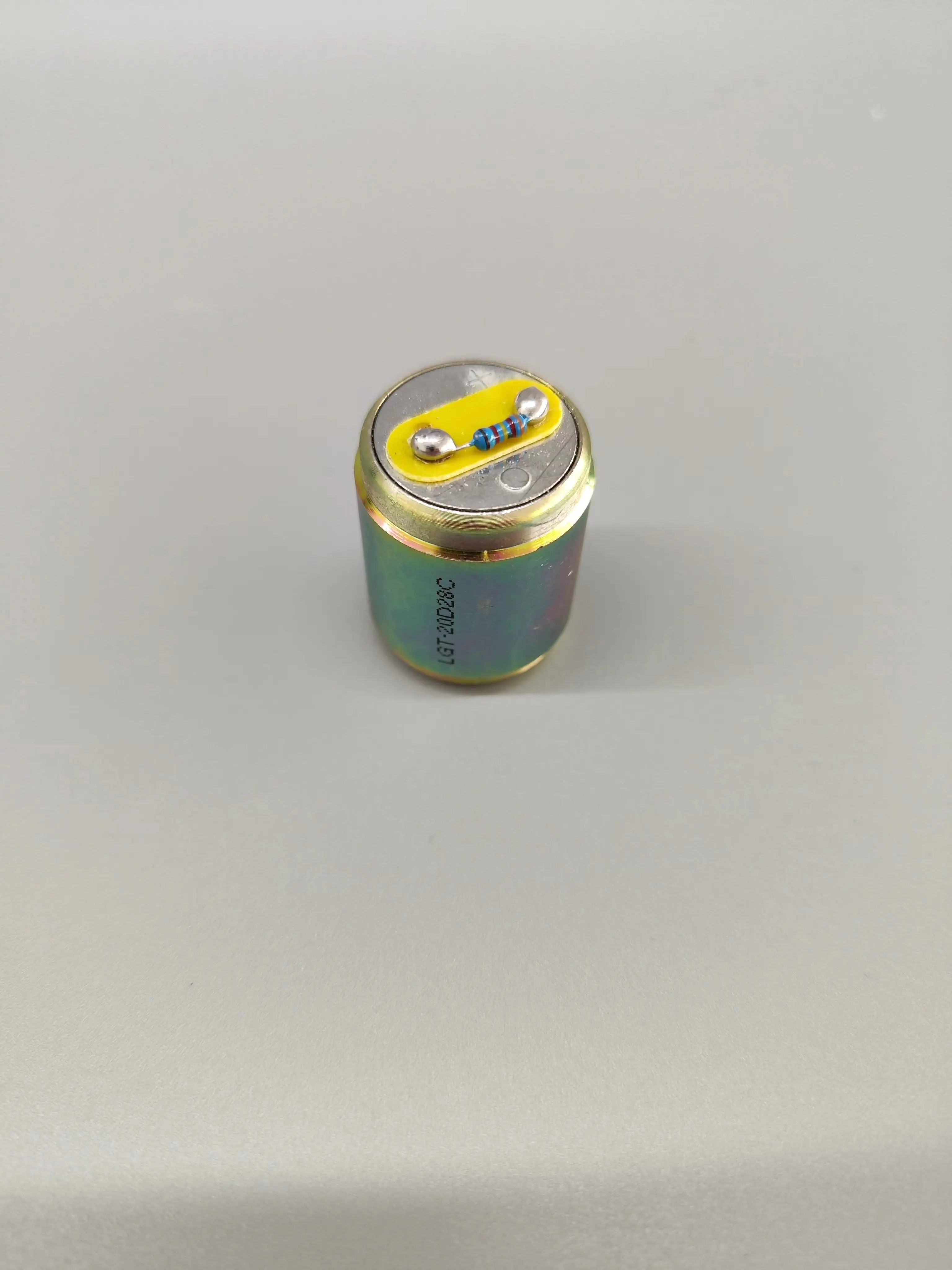 LGT-20D 고감도 진동 센서 가속도계 28Hz 자연 - Vibration Sensor Accelerometer Industrial 리뷰 및 가격