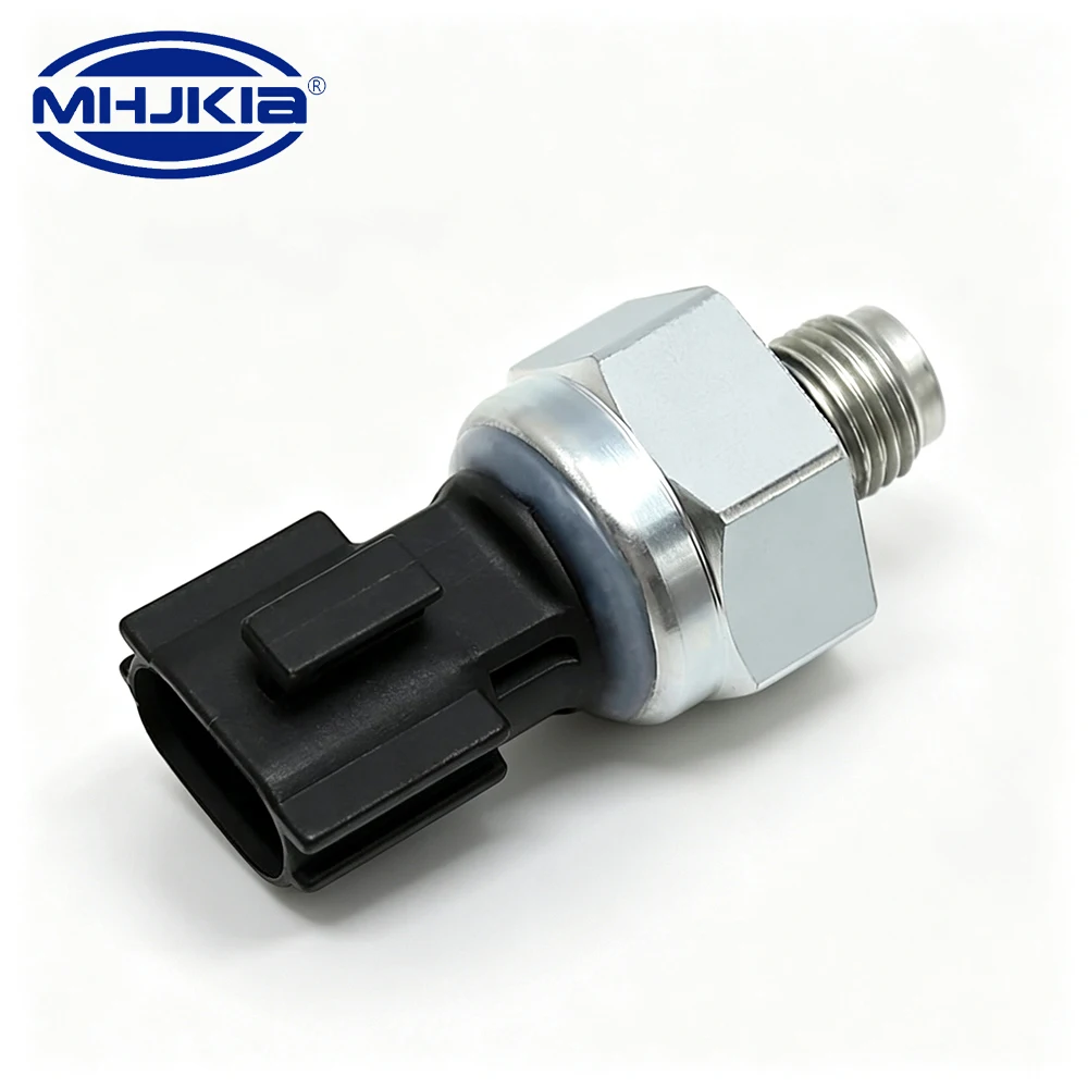High Quality 575353K000 Power Steering Oil Pressure Sensor For hyundai Sonata NF Azera For Kia Sedona 57535-3K000 57535 3K000