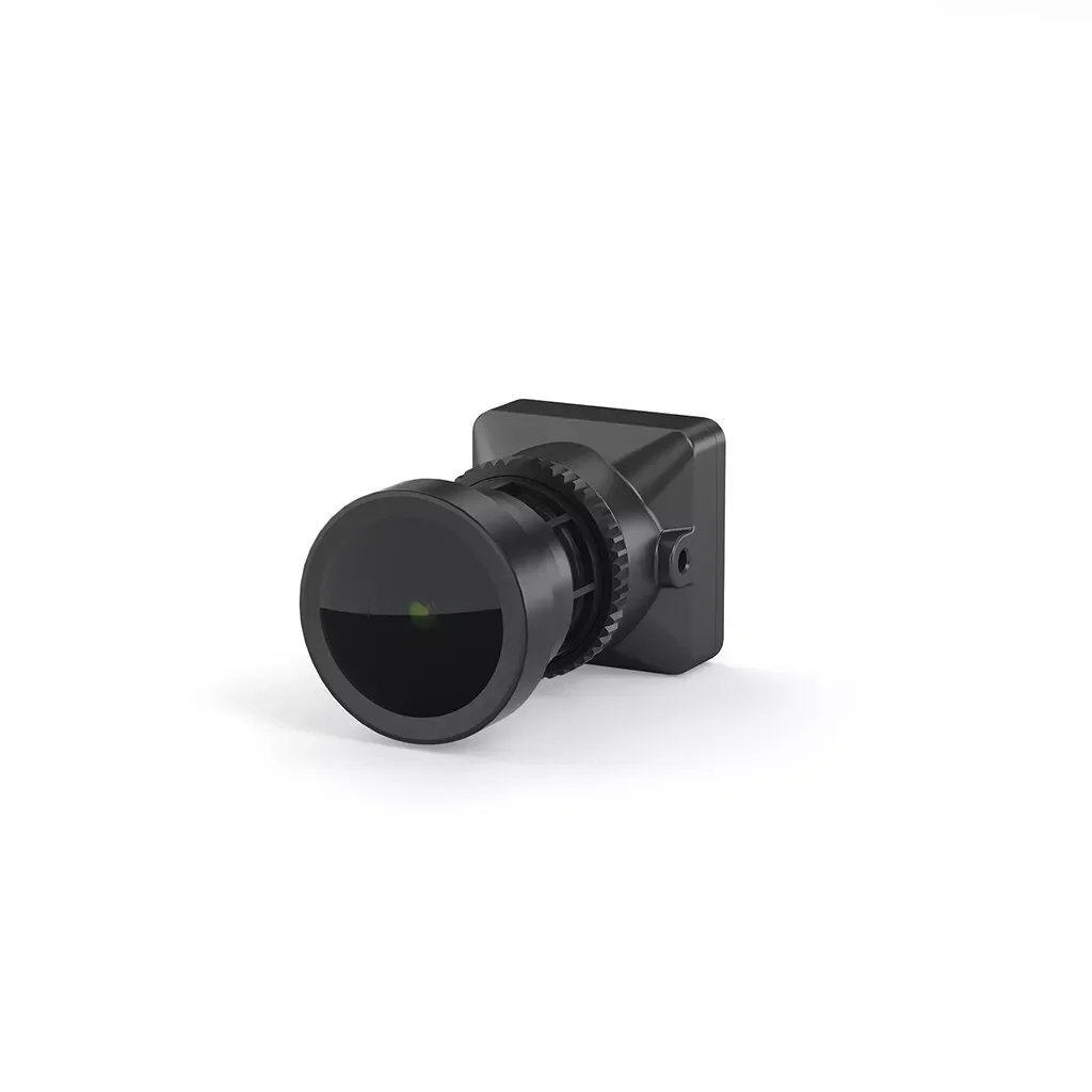 

Объектив высокого разрешения для улучшения изображения Infra Cam era Ai для RC FPV