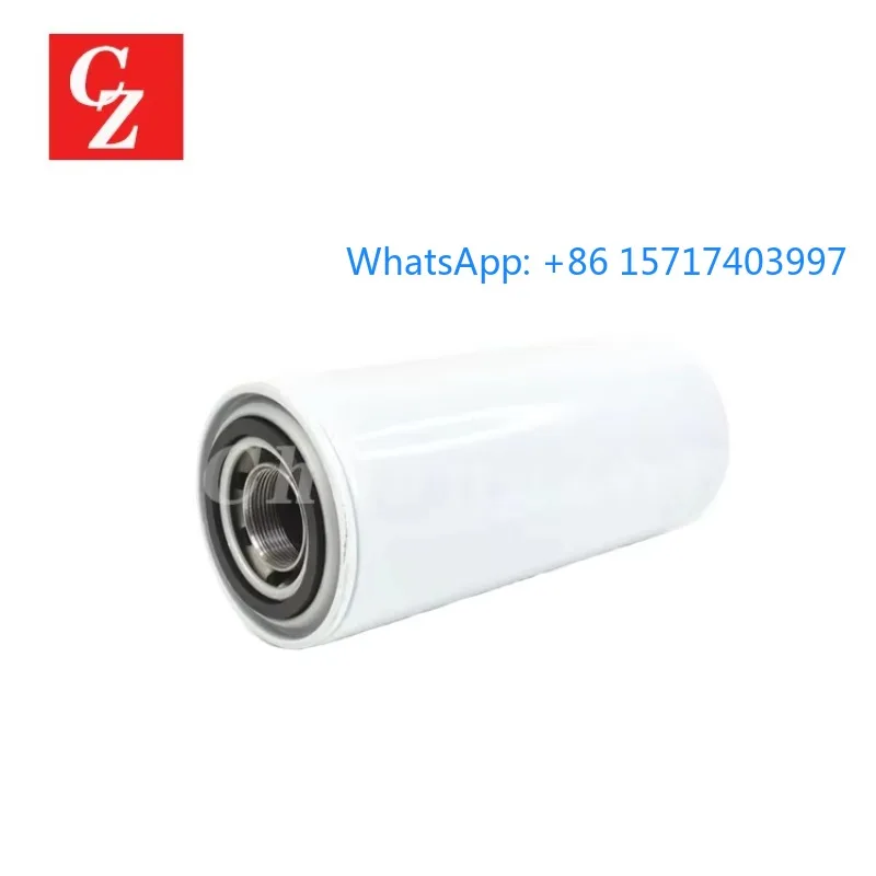 

Industrial Compressor Part 39911631: Air Oil Filter for Air Compressors