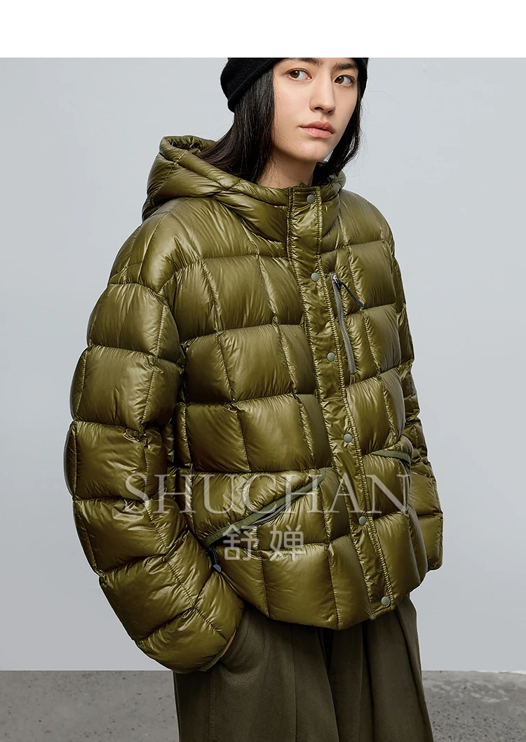 Оригинальная женская одежда [Спортивная]