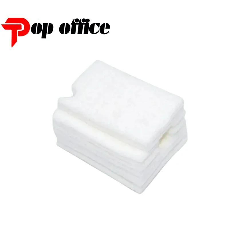 1X 1830528 1749772 Waste Ink Tank Pad Sponge Absorber for EPSON L1110 L3100 L3101 L3110 L3150 L3151 L3160 L5190 L3115 L3116