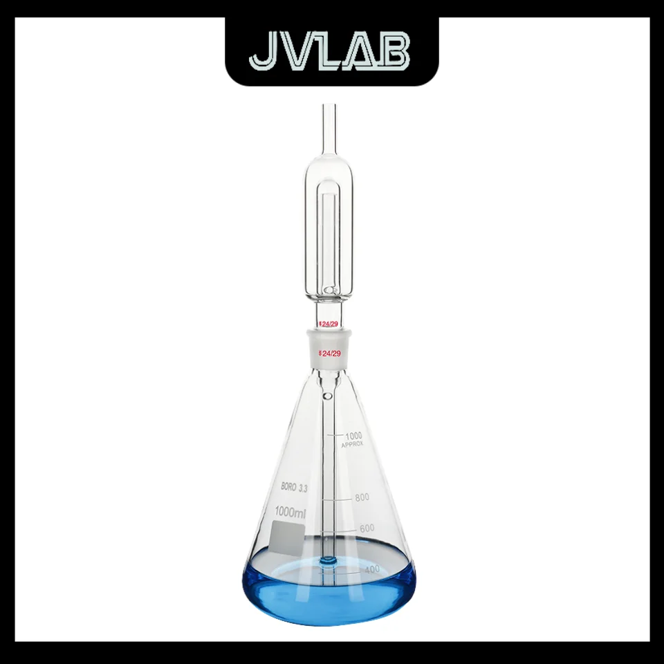 dispositivo-di-fermentazione-dell'alcol-struttura-della-spina-150-1000ml-laboratorio-chimico-distilleria-strumento-di-fermentazione-borosilicato-addensato