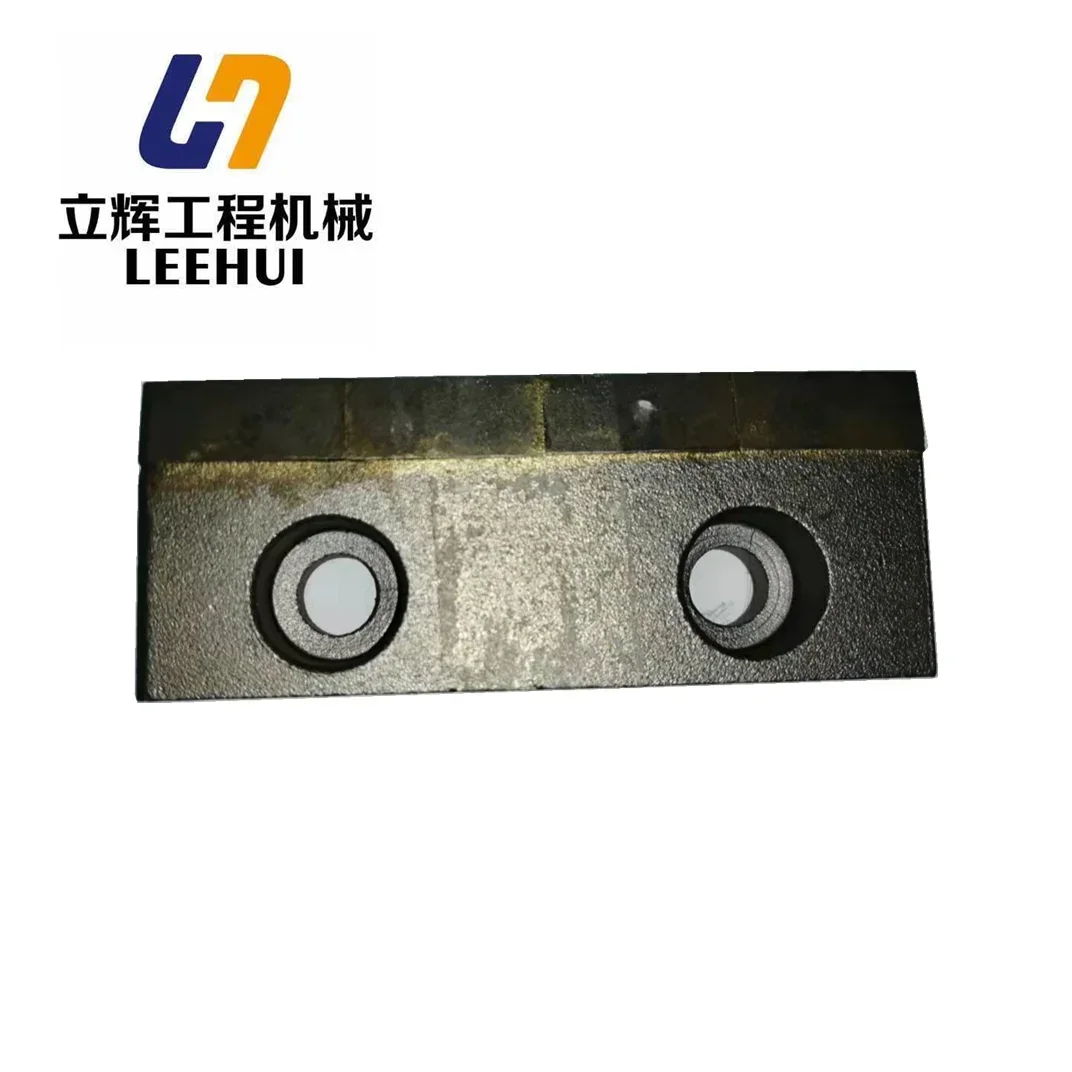 Фрезерный станок W1500 W1900 W2000 Фрезерная система B100 146459 Лезвие скребка Фрезерный станок W1500 W1900 W2000 Фрезерная система B100 146459 Лезвие скребка