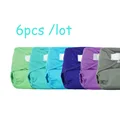 G-Diaper Cover