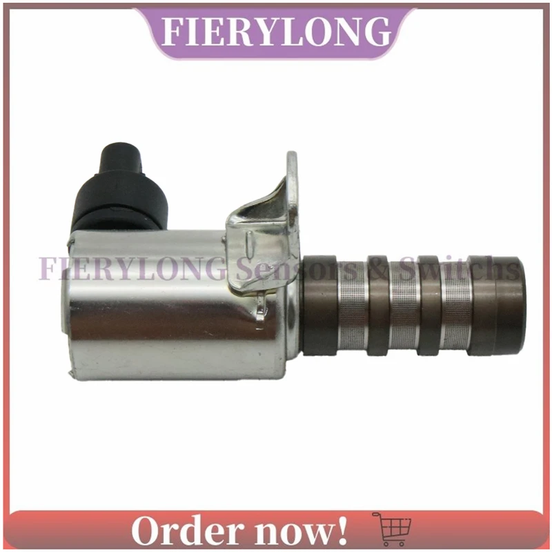 

Соленоид переменной синхронизации AT4Z-6M280A для Ford Edge Expedition Explorer F-150 Flex Mustang Taurus Transit TS1003 917-197