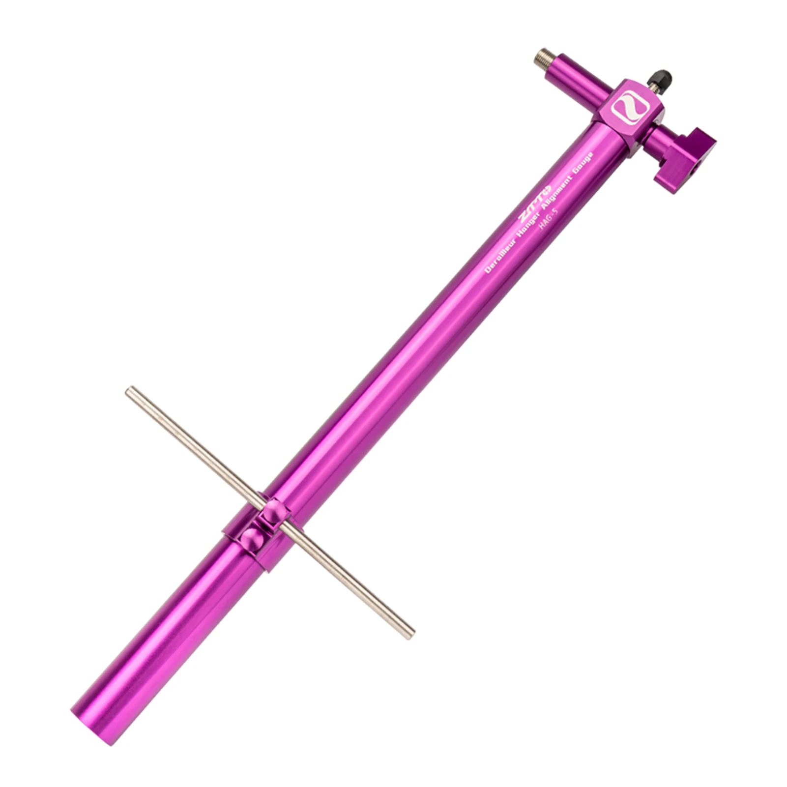 Thumbnail 3 - #54 Latest Bicycle Derailleurs Offers