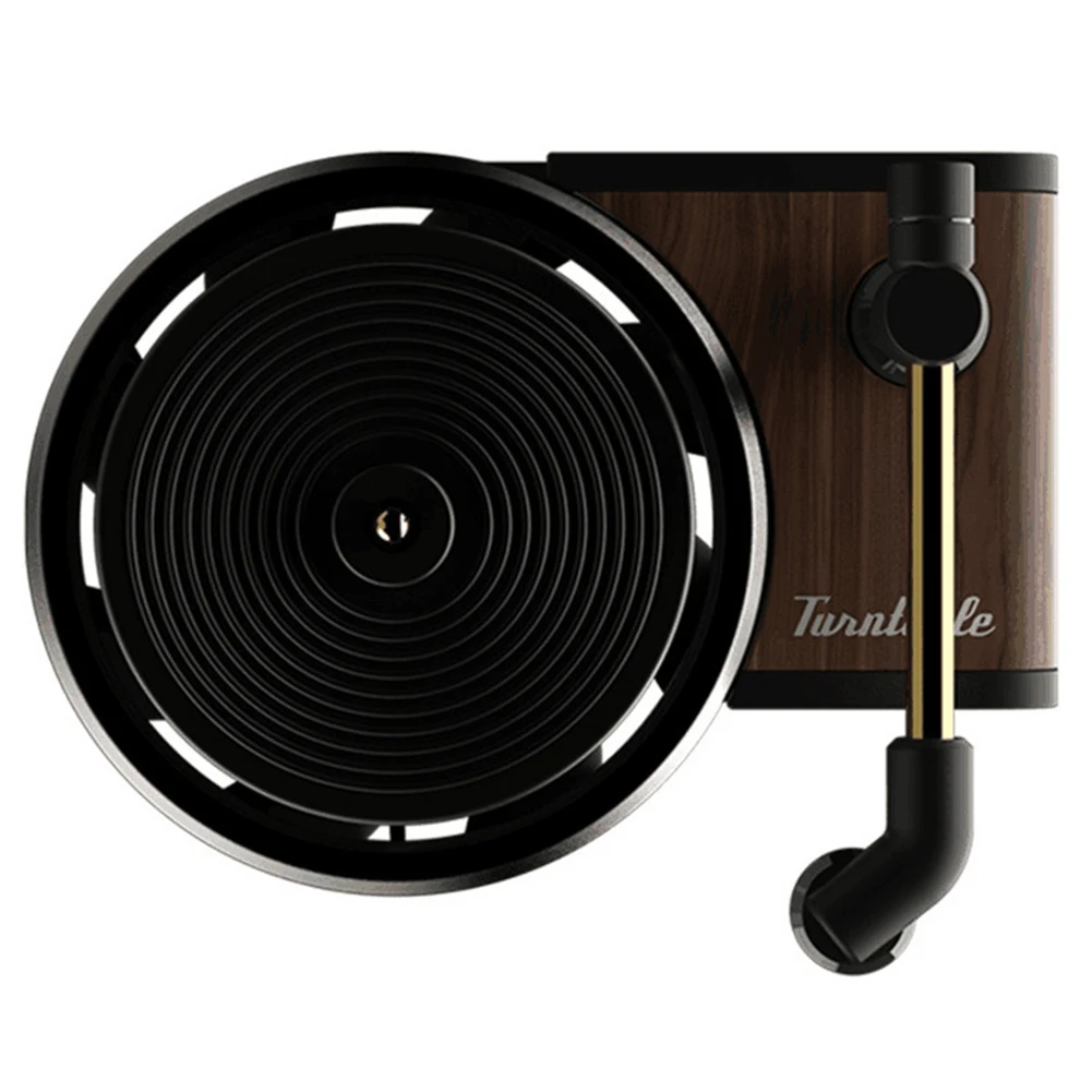 

Вентиляционное отверстие, зажим для ароматерапии, вращающийся фонограф, автомобильный освежитель воздуха, зажим для вентиляции, дезодорант, аксессуары для украшения интерьера автомобиля