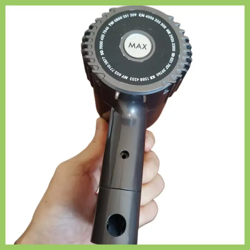 

Мотор пылесоса в сборе для Dyson V6 DC59 DC62 DC74, сменная ручка двигателя, аксессуары