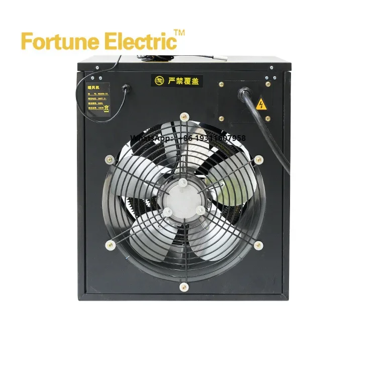 

High quality personal adjustable portable mini electric room heater