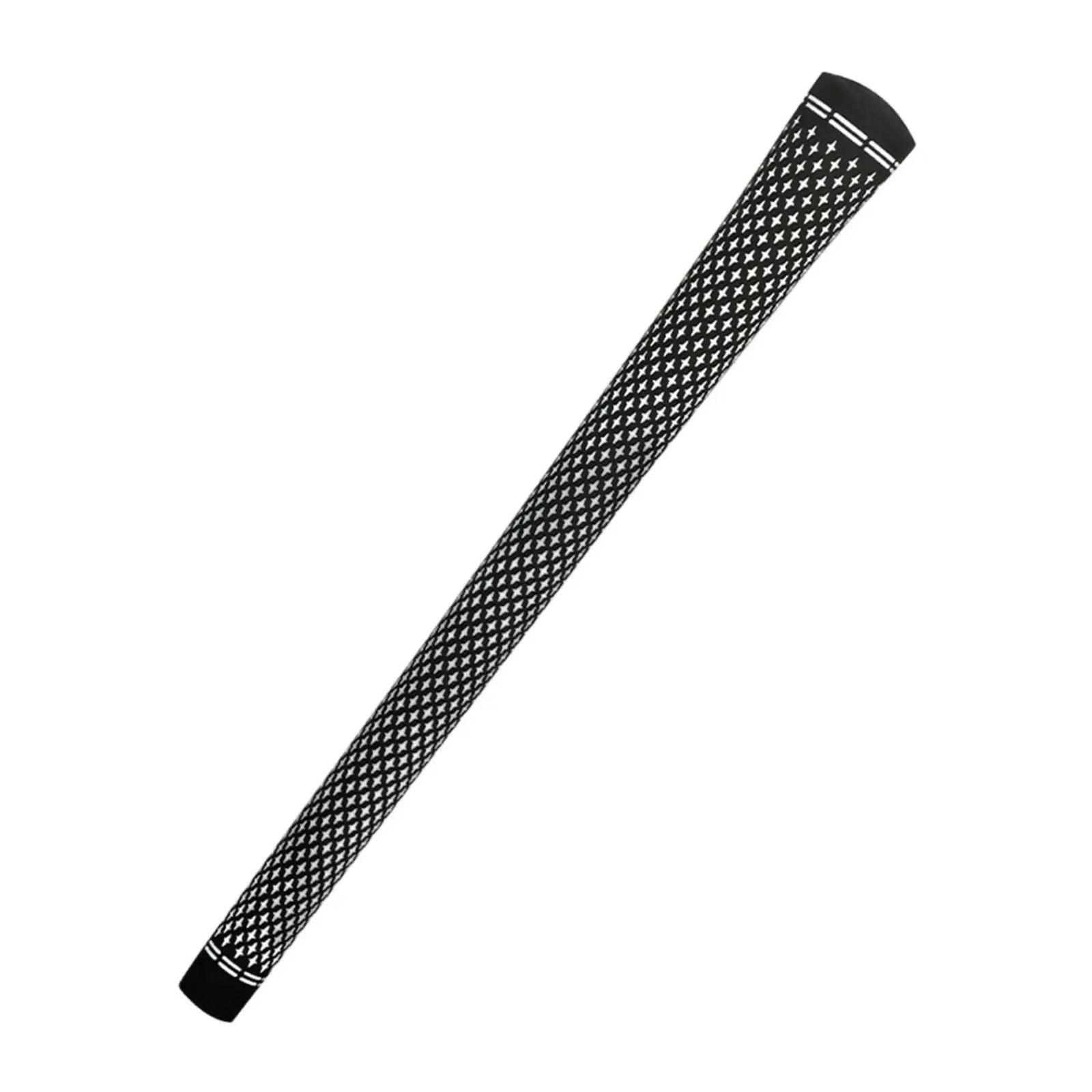 

Professional Rubber Golf Grip Non Slip Comfortable Club Handle for Golf Sport Accessories Gift Idea