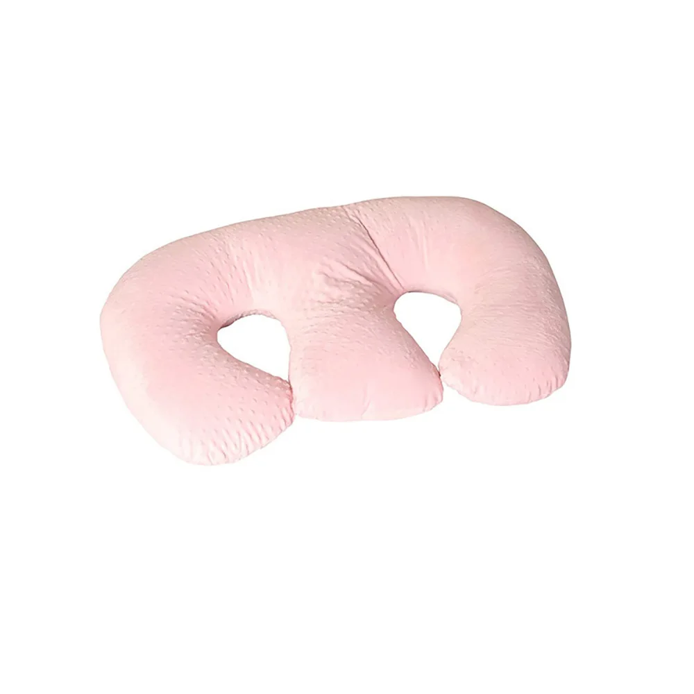 Variant: pink
