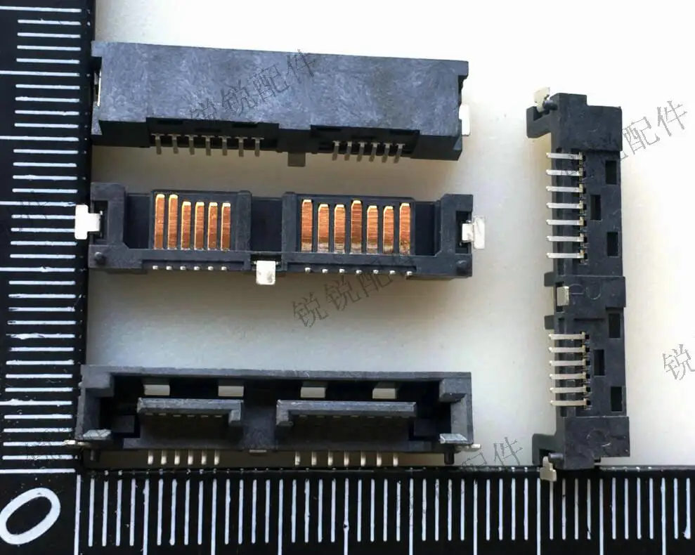 For Imported Sata I…